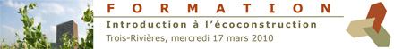 images-formations-5.jpg
