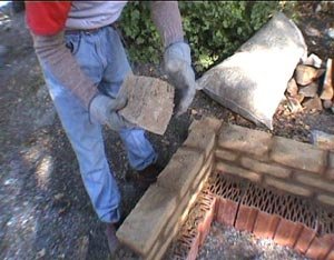 Brique argile : procédés de fabrication et avantages