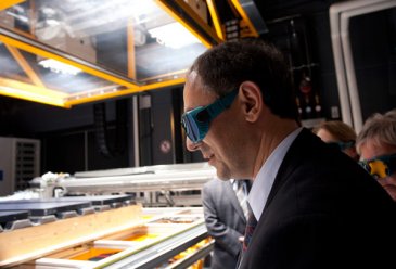 © Concordia University