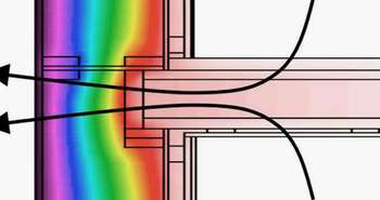 Les ponts thermiques et comment les éviter