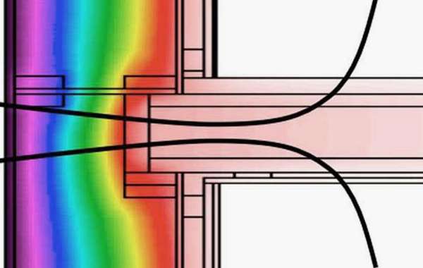 Les ponts thermiques et comment les éviter