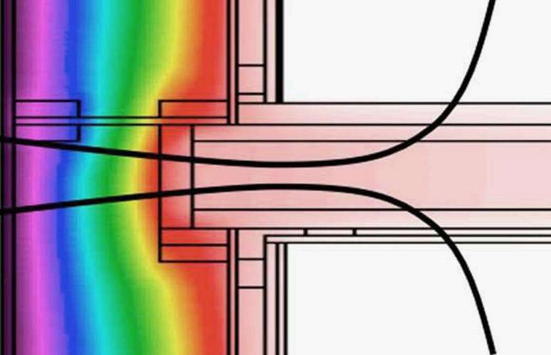 Les ponts thermiques et comment les éviter