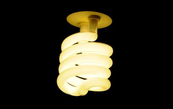 Pourquoi il faut passer des ampoules à incandescence aux ampoules LED à  l'échelle mondiale - Ledkia FR