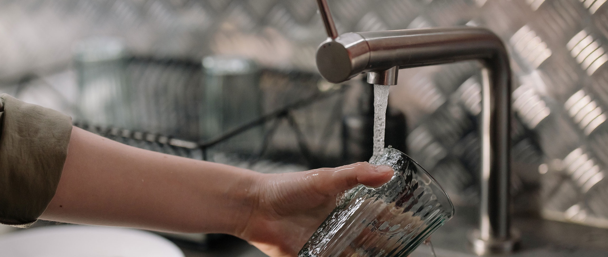 Le chauffe eau thermodynamique: prix fonctionnement et subvention