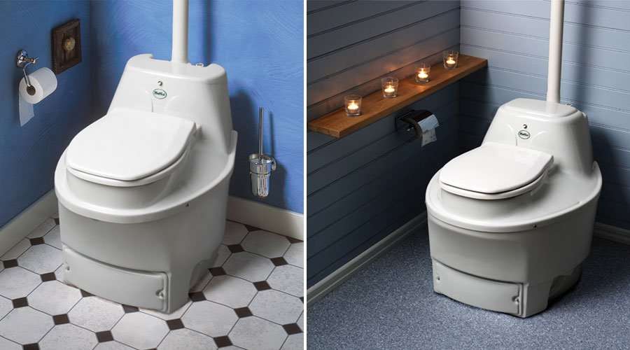 10 idées de WC camping  toilettes sèches, toilette seche, toilette  extérieure