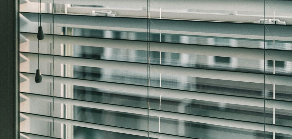 Lutter Contre la Condensation sur les Fenêtres - Écohabitation