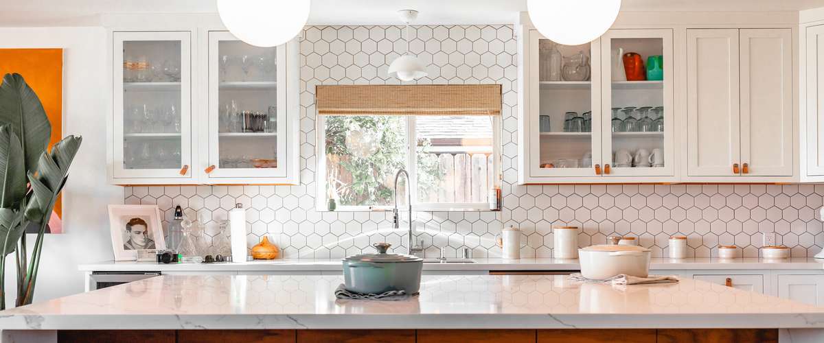 12 meilleures idées sur Frigo tiroir  frigo tiroir, cuisines design,  cuisine moderne