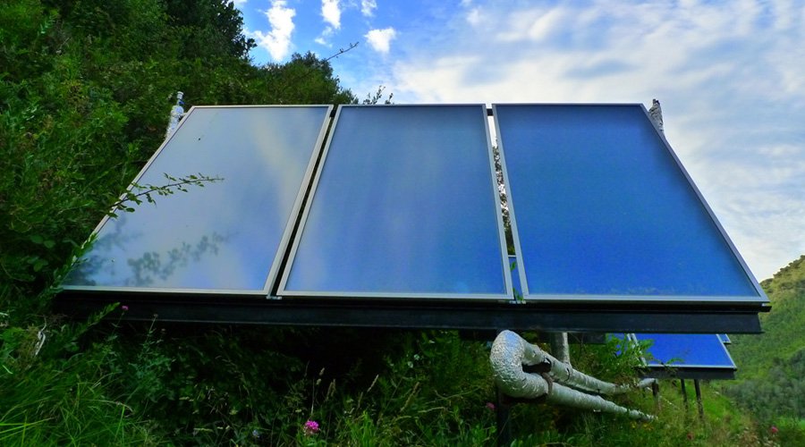 Comment acquérir une pompe à eau solaire écologique et efficace