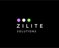 Zilite Solutions