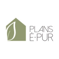 Plans É-Pur