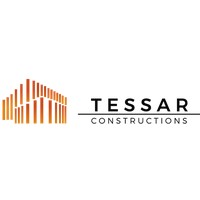 Tessar constructions
