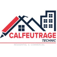 Calfeutrage Technic