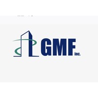 GMF Inc