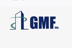 GMF Inc