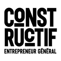 Constructif Inc.