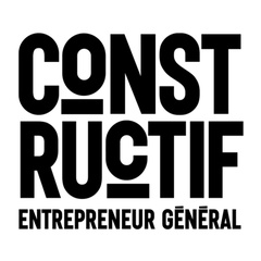 Constructif Inc.