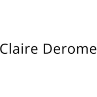 Claire Derome Immobilier