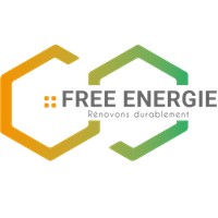 Free Energie
