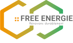 Free Energie