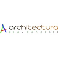 Architectura EcoConcepts