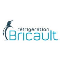 Réfrigération Bricault