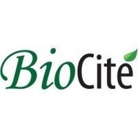 BioCité