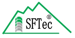 SFTec Inc.