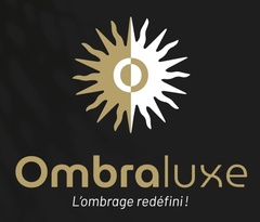 ombraluxe