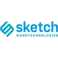 Sketch Nanotechnologies Inc.