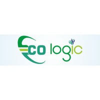 Eco-logical Inc