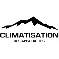 CLIMATISATION DES APPALACHES INC.