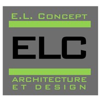 E.L. Concept - Architecture et Design