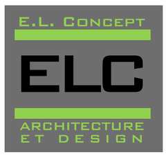 E.L. Concept - Architecture et Design