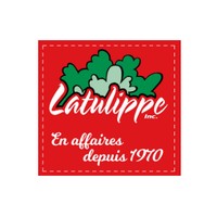 Terrassement Latulippe