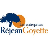 Les entreprises Réjean Goyette inc.