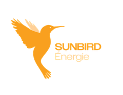 Sunbird Énergie