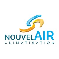 Climatisation Nouvel-Air inc