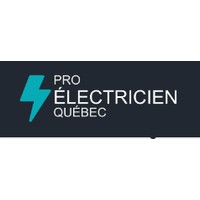 Pro Electricien Québec