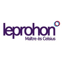 Leprohon