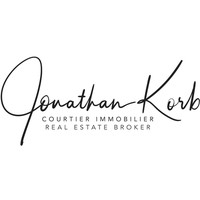 Immobilier Jonathan Korb