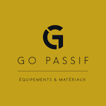 Go Passif - Équipements & Matériaux