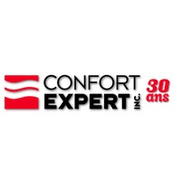 Confort Expert