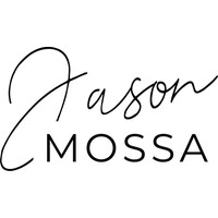 Jason Mossa