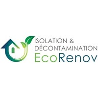 Isolation & Décontamination EcoRenov