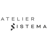 Atelier Sistema
