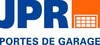 Les Portes JPR inc