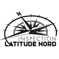 Inspection Latitude Nord