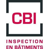 CBI inspection en bâtiments