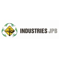 Les industries JPB