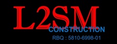 L2SM Constructions inc.